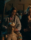 Filename=Totally_Completely_Fine_S01E04_mkv4450.jpg
Filesize=1056KiB
Dimensions=1920x1080
Date added=May 10, 2023 Totally_Completely_Fine_S01E04_mkv4450.jpg