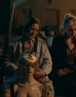 Filename=Totally_Completely_Fine_S01E04_mkv4451.jpg
Filesize=1051KiB
Dimensions=1920x1080
Date added=May 10, 2023 Totally_Completely_Fine_S01E04_mkv4451.jpg