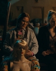 Filename=Totally_Completely_Fine_S01E04_mkv4452.jpg
Filesize=1072KiB
Dimensions=1920x1080
Date added=May 10, 2023 Totally_Completely_Fine_S01E04_mkv4452.jpg