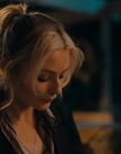 Filename=Totally_Completely_Fine_S01E04_mkv4453.jpg
Filesize=897KiB
Dimensions=1920x1080
Date added=May 10, 2023 Totally_Completely_Fine_S01E04_mkv4453.jpg