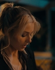 Filename=Totally_Completely_Fine_S01E04_mkv4454.jpg
Filesize=898KiB
Dimensions=1920x1080
Date added=May 10, 2023 Totally_Completely_Fine_S01E04_mkv4454.jpg