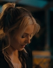 Filename=Totally_Completely_Fine_S01E04_mkv4455.jpg
Filesize=898KiB
Dimensions=1920x1080
Date added=May 10, 2023 Totally_Completely_Fine_S01E04_mkv4455.jpg