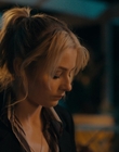 Filename=Totally_Completely_Fine_S01E04_mkv4456.jpg
Filesize=890KiB
Dimensions=1920x1080
Date added=May 10, 2023 Totally_Completely_Fine_S01E04_mkv4456.jpg