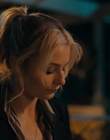 Filename=Totally_Completely_Fine_S01E04_mkv4457.jpg
Filesize=912KiB
Dimensions=1920x1080
Date added=May 10, 2023 Totally_Completely_Fine_S01E04_mkv4457.jpg