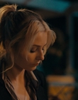 Filename=Totally_Completely_Fine_S01E04_mkv4458.jpg
Filesize=855KiB
Dimensions=1920x1080
Date added=May 10, 2023 Totally_Completely_Fine_S01E04_mkv4458.jpg