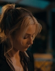 Filename=Totally_Completely_Fine_S01E04_mkv4459.jpg
Filesize=860KiB
Dimensions=1920x1080
Date added=May 10, 2023 Totally_Completely_Fine_S01E04_mkv4459.jpg