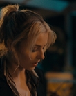 Filename=Totally_Completely_Fine_S01E04_mkv4460.jpg
Filesize=890KiB
Dimensions=1920x1080
Date added=May 10, 2023 Totally_Completely_Fine_S01E04_mkv4460.jpg