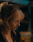 Filename=Totally_Completely_Fine_S01E04_mkv4461.jpg
Filesize=903KiB
Dimensions=1920x1080
Date added=May 10, 2023 Totally_Completely_Fine_S01E04_mkv4461.jpg