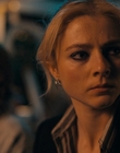 Filename=Totally_Completely_Fine_S01E04_mkv4474.jpg
Filesize=851KiB
Dimensions=1920x1080
Date added=May 10, 2023 Totally_Completely_Fine_S01E04_mkv4474.jpg