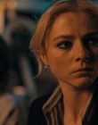 Filename=Totally_Completely_Fine_S01E04_mkv4475.jpg
Filesize=833KiB
Dimensions=1920x1080
Date added=May 10, 2023 Totally_Completely_Fine_S01E04_mkv4475.jpg