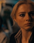Totally_Completely_Fine_S01E04_mkv4476.jpg