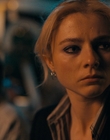 Totally_Completely_Fine_S01E04_mkv4477.jpg
