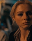 Totally_Completely_Fine_S01E04_mkv4478.jpg