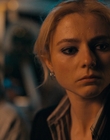 Totally_Completely_Fine_S01E04_mkv4479.jpg