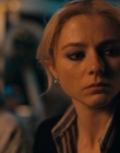 Totally_Completely_Fine_S01E04_mkv4480.jpg