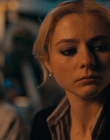 Totally_Completely_Fine_S01E04_mkv4483.jpg