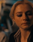 Filename=Totally_Completely_Fine_S01E04_mkv4484.jpg
Filesize=899KiB
Dimensions=1920x1080
Date added=May 10, 2023 Totally_Completely_Fine_S01E04_mkv4484.jpg