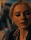 Filename=Totally_Completely_Fine_S01E04_mkv4485.jpg
Filesize=931KiB
Dimensions=1920x1080
Date added=May 10, 2023 Totally_Completely_Fine_S01E04_mkv4485.jpg