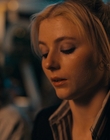 Filename=Totally_Completely_Fine_S01E04_mkv4486.jpg
Filesize=863KiB
Dimensions=1920x1080
Date added=May 10, 2023 Totally_Completely_Fine_S01E04_mkv4486.jpg