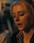 Filename=Totally_Completely_Fine_S01E04_mkv4488.jpg
Filesize=890KiB
Dimensions=1920x1080
Date added=May 10, 2023 Totally_Completely_Fine_S01E04_mkv4488.jpg