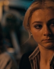 Filename=Totally_Completely_Fine_S01E04_mkv4489.jpg
Filesize=921KiB
Dimensions=1920x1080
Date added=May 10, 2023 Totally_Completely_Fine_S01E04_mkv4489.jpg