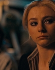 Filename=Totally_Completely_Fine_S01E04_mkv4490.jpg
Filesize=839KiB
Dimensions=1920x1080
Date added=May 10, 2023 Totally_Completely_Fine_S01E04_mkv4490.jpg