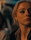 Filename=Totally_Completely_Fine_S01E04_mkv4491.jpg
Filesize=867KiB
Dimensions=1920x1080
Date added=May 10, 2023 Totally_Completely_Fine_S01E04_mkv4491.jpg