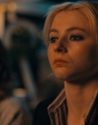 Filename=Totally_Completely_Fine_S01E04_mkv4494.jpg
Filesize=864KiB
Dimensions=1920x1080
Date added=May 10, 2023 Totally_Completely_Fine_S01E04_mkv4494.jpg