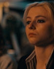 Filename=Totally_Completely_Fine_S01E04_mkv4495.jpg
Filesize=880KiB
Dimensions=1920x1080
Date added=May 10, 2023 Totally_Completely_Fine_S01E04_mkv4495.jpg