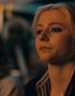 Filename=Totally_Completely_Fine_S01E04_mkv4496.jpg
Filesize=901KiB
Dimensions=1920x1080
Date added=May 10, 2023 Totally_Completely_Fine_S01E04_mkv4496.jpg