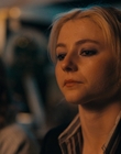 Filename=Totally_Completely_Fine_S01E04_mkv4497.jpg
Filesize=960KiB
Dimensions=1920x1080
Date added=May 10, 2023 Totally_Completely_Fine_S01E04_mkv4497.jpg