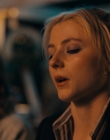 Filename=Totally_Completely_Fine_S01E04_mkv4499.jpg
Filesize=885KiB
Dimensions=1920x1080
Date added=May 10, 2023 Totally_Completely_Fine_S01E04_mkv4499.jpg