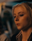 Filename=Totally_Completely_Fine_S01E04_mkv4500.jpg
Filesize=904KiB
Dimensions=1920x1080
Date added=May 10, 2023 Totally_Completely_Fine_S01E04_mkv4500.jpg