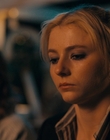 Filename=Totally_Completely_Fine_S01E04_mkv4501.jpg
Filesize=946KiB
Dimensions=1920x1080
Date added=May 10, 2023 Totally_Completely_Fine_S01E04_mkv4501.jpg