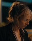Filename=Totally_Completely_Fine_S01E04_mkv4507.jpg
Filesize=812KiB
Dimensions=1920x1080
Date added=May 10, 2023 Totally_Completely_Fine_S01E04_mkv4507.jpg
