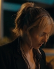 Filename=Totally_Completely_Fine_S01E04_mkv4508.jpg
Filesize=874KiB
Dimensions=1920x1080
Date added=May 10, 2023 Totally_Completely_Fine_S01E04_mkv4508.jpg