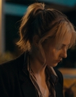 Filename=Totally_Completely_Fine_S01E04_mkv4509.jpg
Filesize=939KiB
Dimensions=1920x1080
Date added=May 10, 2023 Totally_Completely_Fine_S01E04_mkv4509.jpg