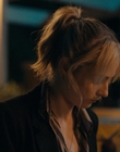 Filename=Totally_Completely_Fine_S01E04_mkv4510.jpg
Filesize=875KiB
Dimensions=1920x1080
Date added=May 10, 2023 Totally_Completely_Fine_S01E04_mkv4510.jpg