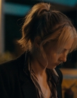 Filename=Totally_Completely_Fine_S01E04_mkv4512.jpg
Filesize=879KiB
Dimensions=1920x1080
Date added=May 10, 2023 Totally_Completely_Fine_S01E04_mkv4512.jpg