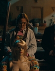 Filename=Totally_Completely_Fine_S01E04_mkv4513.jpg
Filesize=1188KiB
Dimensions=1920x1080
Date added=May 10, 2023 Totally_Completely_Fine_S01E04_mkv4513.jpg