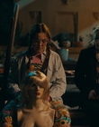 Filename=Totally_Completely_Fine_S01E04_mkv4514.jpg
Filesize=1143KiB
Dimensions=1920x1080
Date added=May 10, 2023 Totally_Completely_Fine_S01E04_mkv4514.jpg