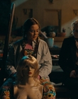 Filename=Totally_Completely_Fine_S01E04_mkv4515.jpg
Filesize=1117KiB
Dimensions=1920x1080
Date added=May 10, 2023 Totally_Completely_Fine_S01E04_mkv4515.jpg