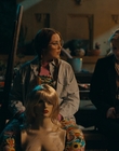 Filename=Totally_Completely_Fine_S01E04_mkv4516.jpg
Filesize=1089KiB
Dimensions=1920x1080
Date added=May 10, 2023 Totally_Completely_Fine_S01E04_mkv4516.jpg