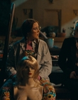Filename=Totally_Completely_Fine_S01E04_mkv4518.jpg
Filesize=1143KiB
Dimensions=1920x1080
Date added=May 10, 2023 Totally_Completely_Fine_S01E04_mkv4518.jpg