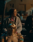 Filename=Totally_Completely_Fine_S01E04_mkv4519.jpg
Filesize=1127KiB
Dimensions=1920x1080
Date added=May 10, 2023 Totally_Completely_Fine_S01E04_mkv4519.jpg
