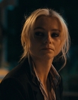 Filename=Totally_Completely_Fine_S01E04_mkv4527.jpg
Filesize=934KiB
Dimensions=1920x1080
Date added=May 10, 2023 Totally_Completely_Fine_S01E04_mkv4527.jpg