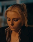 Filename=Totally_Completely_Fine_S01E04_mkv4534.jpg
Filesize=675KiB
Dimensions=1920x1080
Date added=May 10, 2023 Totally_Completely_Fine_S01E04_mkv4534.jpg