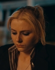 Filename=Totally_Completely_Fine_S01E04_mkv4535.jpg
Filesize=752KiB
Dimensions=1920x1080
Date added=May 10, 2023 Totally_Completely_Fine_S01E04_mkv4535.jpg