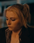 Filename=Totally_Completely_Fine_S01E04_mkv4536.jpg
Filesize=765KiB
Dimensions=1920x1080
Date added=May 10, 2023 Totally_Completely_Fine_S01E04_mkv4536.jpg