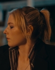 Filename=Totally_Completely_Fine_S01E04_mkv4537.jpg
Filesize=782KiB
Dimensions=1920x1080
Date added=May 10, 2023 Totally_Completely_Fine_S01E04_mkv4537.jpg